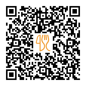 Carte QR de Bellissimo Pizza&amp;pasta