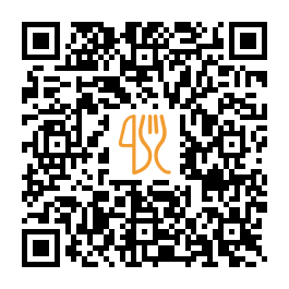 QR-code link către meniul Trei Carnati Tm