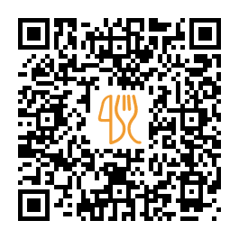 QR-code link către meniul Casa Actorilor
