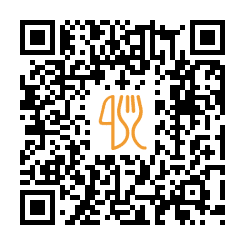 QR-code link către meniul Yang-wu