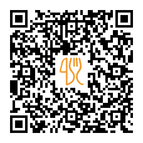 QR-code link către meniul Student By Culinart