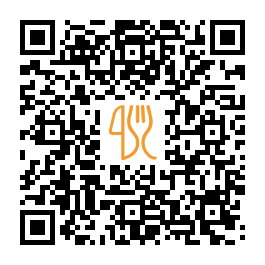 QR-code link către meniul Kairos Pizza