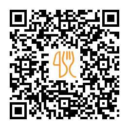 QR-code link către meniul La Nea Fane
