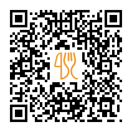 QR-code link către meniul Iancului 53
