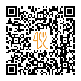QR-code link către meniul Arrosticini