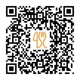 QR-code link către meniul Mia Kat Cafeé
