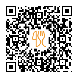 QR-code link către meniul Cantina Unmb