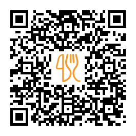 QR-code link către meniul Games La Nae