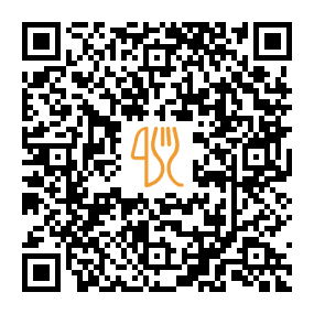 QR-code link către meniul Trattoria Di Parma