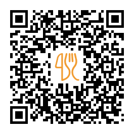 QR-code link către meniul Barrio East