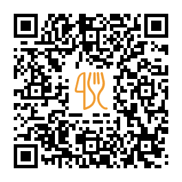 QR-code link către meniul La Mâncare