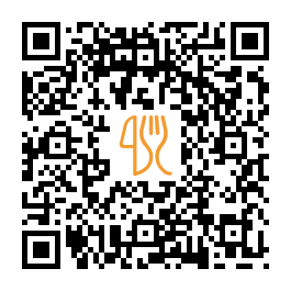 QR-code link către meniul Momento Caffe