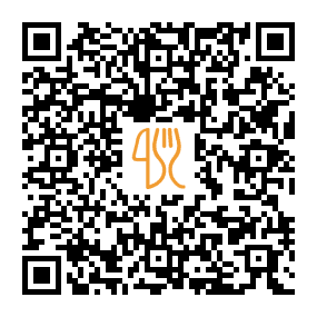 QR-code link către meniul Napoleta Pizza