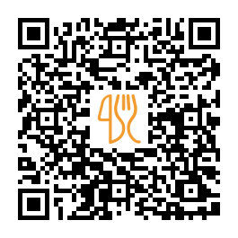 QR-code link către meniul Mio Panino