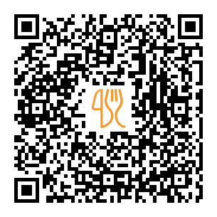 QR-code link către meniul Utilaje Si Accesorii Panificatie Patiserie Sh Bucatarii
