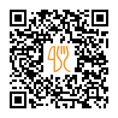 QR-code link către meniul Arena