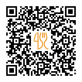 QR-code link către meniul Dms Favorit