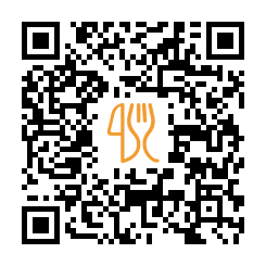 QR-code link către meniul Lapapa