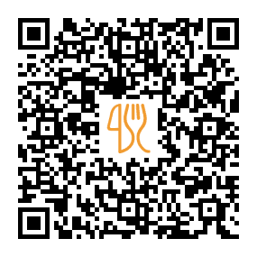 Carte QR de Inu Fast Food '90