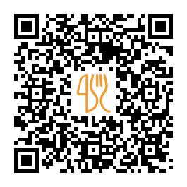 QR-code link către meniul Good Bite