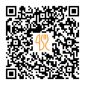 QR-code link către meniul Restaurantul Trafic