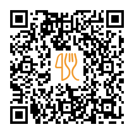 QR-code link către meniul The Greek's Cafe