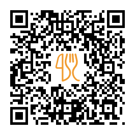 QR-code link către meniul Nini's Place