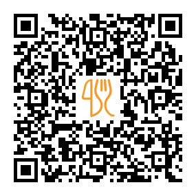 QR-code link către meniul Pizza Della Casa Bucharest