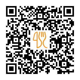 QR-code link către meniul Pizza Sabrina