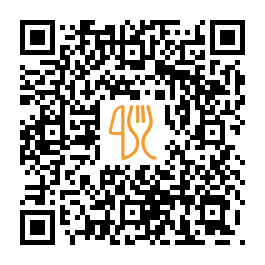 Carte QR de Sushi Ko