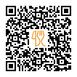 QR-code link către meniul Cofee Kanofee
