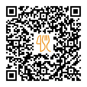 QR-code link către meniul Restoran Marrakesh