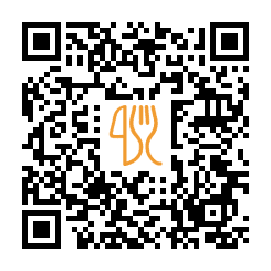 QR-code link către meniul Club