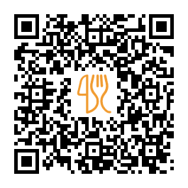 QR-code link către meniul 5 To Go