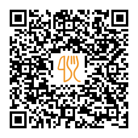 QR-code link către meniul 3f Genuine Romanian Cuisine