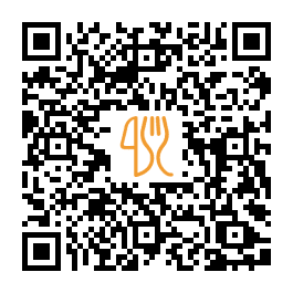 QR-code link către meniul Thang Long