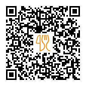 QR-code link către meniul Hanul Hangitei