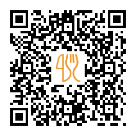 QR-code link către meniul Market 8
