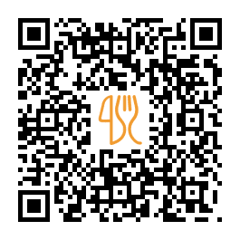 QR-code link către meniul Bubbles Cafe