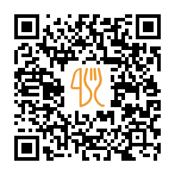 QR-code link către meniul La Maya