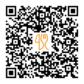 Enlace de código QR al menú de Presto Pizza