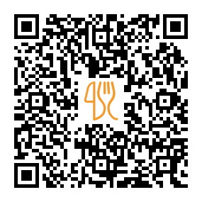 QR-code link către meniul Latino Coffee Shop Piața Romană