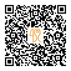 QR-code link către meniul Pasiune și Artă De Barman