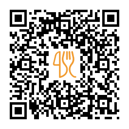 QR-code link către meniul Boutique Fruits