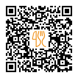 QR-code link către meniul Cantină