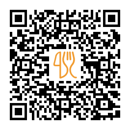 QR-code link către meniul Cotrocenihall