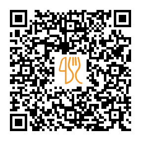 QR-code link către meniul Saints Bartender