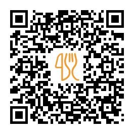 QR-code link către meniul Futura Caffe