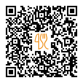 QR-code link către meniul Prodanca Reghe Concept Boutique