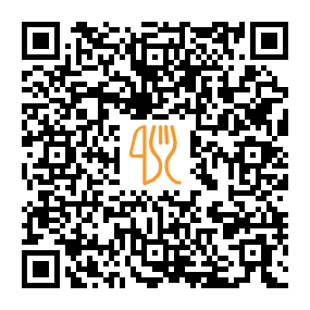 QR-code link către meniul Dominik's Burgers